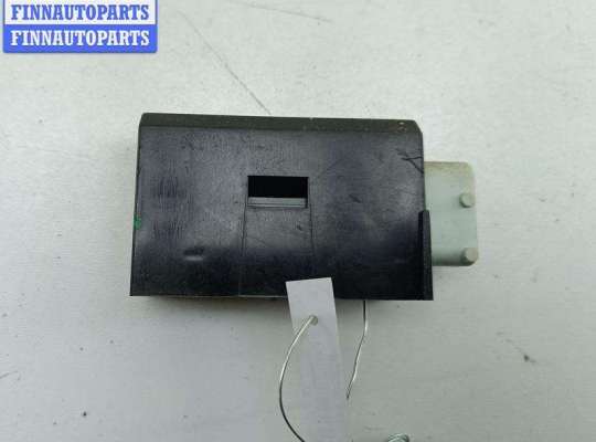 купить Активатор (привод) замка двери передней левой на BMW 5 E39 (1995-2003)