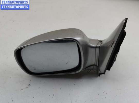 Зеркало наружное левое HN603165 на Hyundai Terracan
