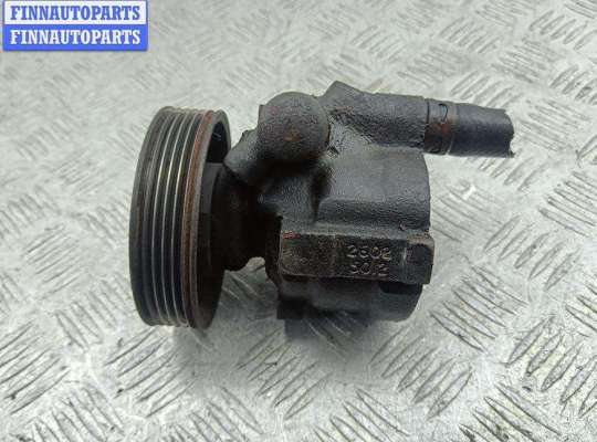 купить Насос гидроусилителя руля на Renault Laguna I (1993-2000)