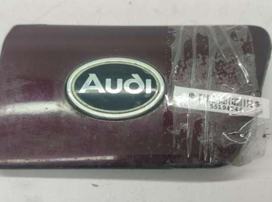 купить Молдинг крыла переднего правого на Audi A6 C4 (1994-1997)