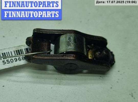 Коромысло клапана (рокер) VG2391052 на Volkswagen Golf-4