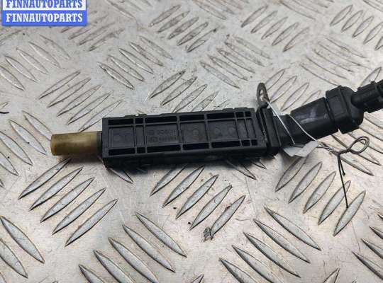 купить Датчик положения коленвала на Opel Insignia A (2008-2017)