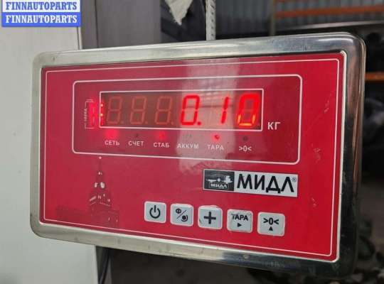 купить Датчик положения коленвала на Opel Insignia A (2008-2017)