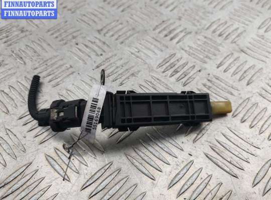 купить Датчик положения коленвала на Opel Insignia A (2008-2017)