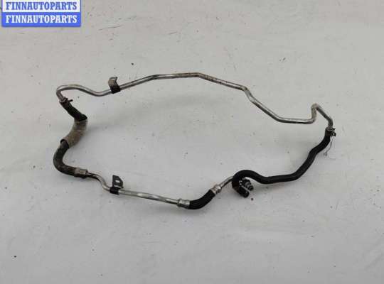 купить Шланг гидроусилителя на Renault Scenic I (1996-2003)