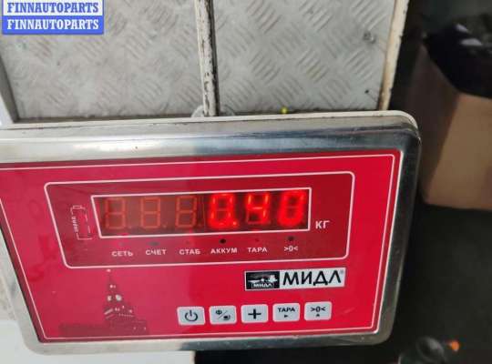 купить Шланг гидроусилителя на Renault Scenic I (1996-2003)