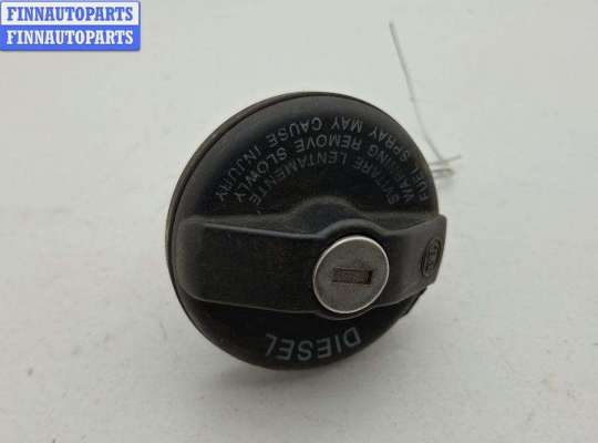 Купить Пробка бака на Peugeot Boxer (2002-2006) Пробка бака CT1108876 на Peugeot Boxer (2002-2006)