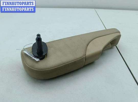 купить Подлокотник на Volkswagen Sharan (2000-2010)