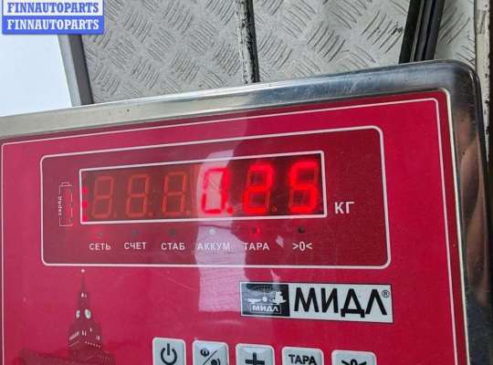 купить Катушка зажигания на Volvo S40 / V40 (1995-2004)