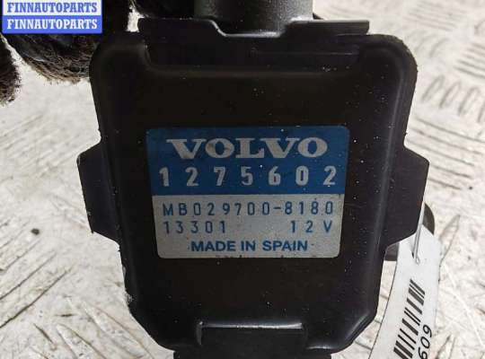 купить Катушка зажигания на Volvo S40 / V40 (1995-2004)