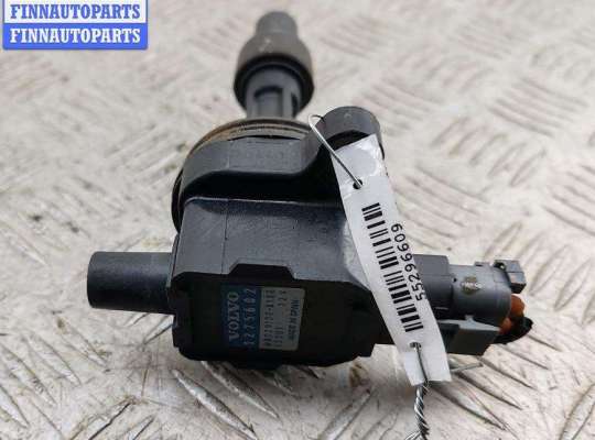 купить Катушка зажигания на Volvo S40 / V40 (1995-2004)