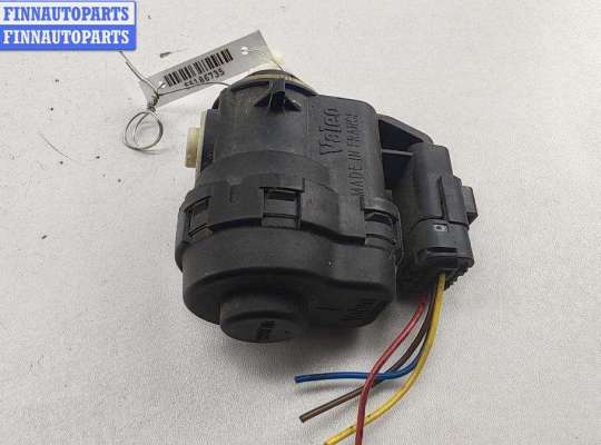 купить Корректор фар на Citroen C5 (2001-2008)