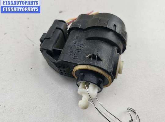 купить Корректор фар на Citroen C5 (2001-2008)