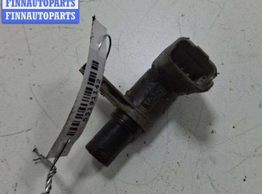 купить Датчик положения распредвала на Peugeot 307