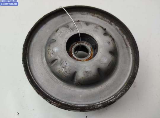 купить Опора амортизатора переднего (верхняя) на Opel Zafira B (2004-2014)