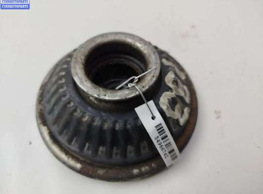 купить Опора амортизатора переднего (верхняя) на Opel Zafira B (2004-2014)