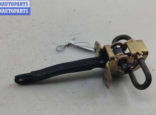 Ограничитель открывания двери передней BM3486677 на BMW 5 E39 (1995-2003)