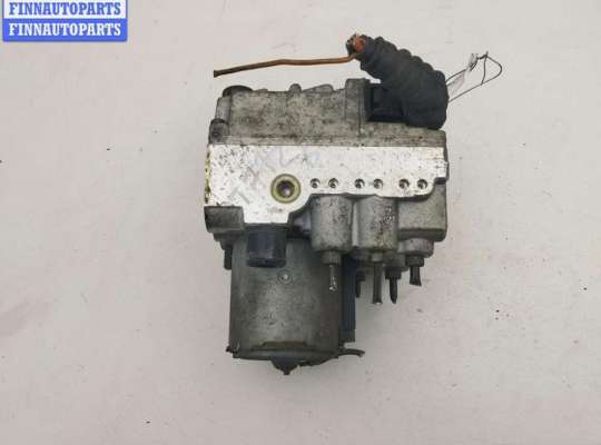 купить Блок ABS (Модуль АБС) на Volkswagen Transporter T4