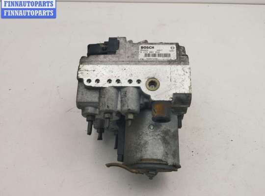 Блок ABS (Модуль АБС) VG2775567 на Volkswagen Transporter T4
