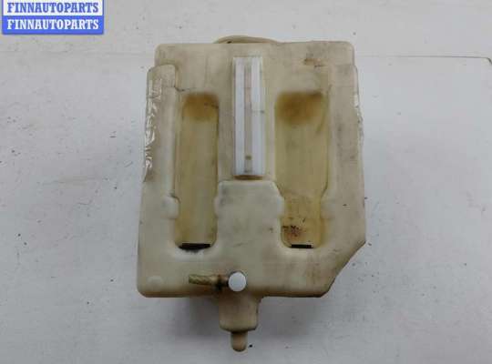 купить Бачок омывателя на Mercedes E-Class W210 (1995-2002)