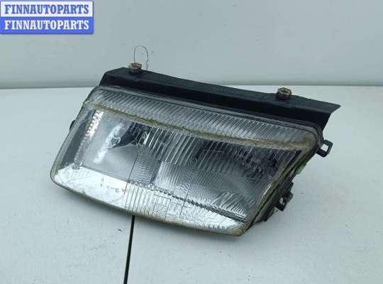 купить Фара левая на Volkswagen Passat B5