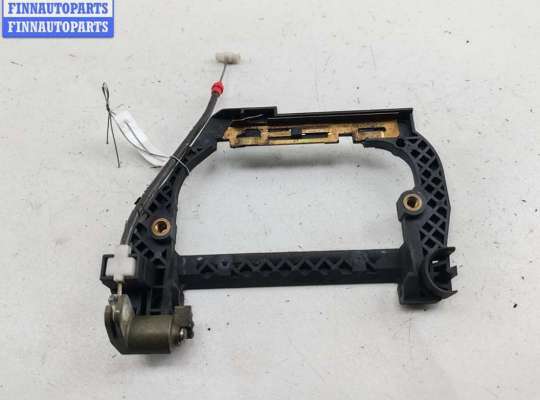 Купить Трос двери задней на BMW 5 E39 (1995-2003) Трос двери задней BM3496394 на BMW 5 E39 (1995-2003)