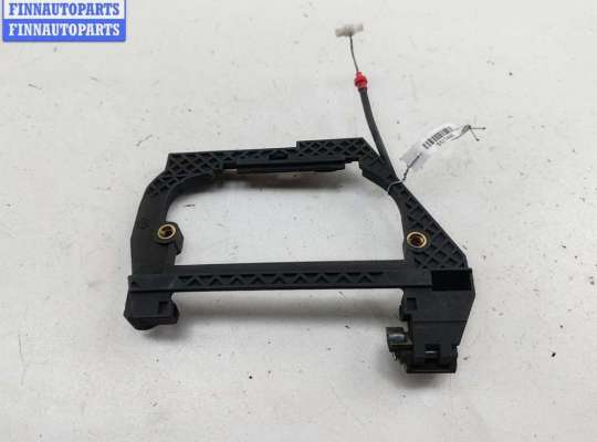 купить Трос двери задней на BMW 5 E39 (1995-2003)