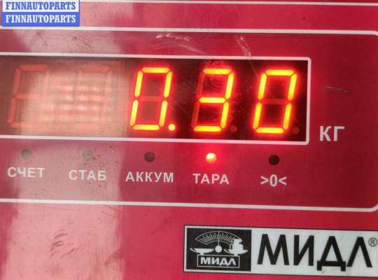 купить Проводка двигателя на Audi A6 C5 (1997-2005)