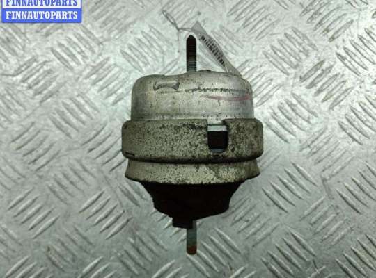 Проводка двигателя AU1708979 на Audi A6 C5 (1997-2005)