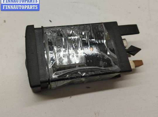 купить Кнопка обогрева сидений на Audi A8 D2 (1994-2002)