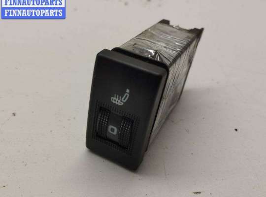 купить Кнопка обогрева сидений на Audi A8 D2 (1994-2002)