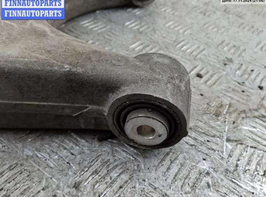 купить Рычаг подвески задний левый на BMW 5 E39 (1995-2003)