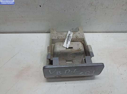 купить Заглушка порога на Opel Vectra B (1995-2002)