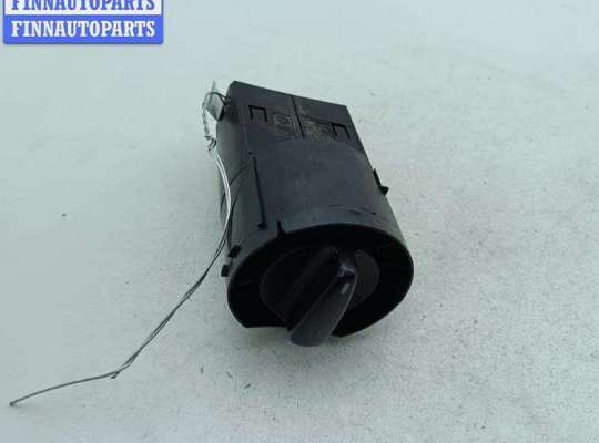 купить Переключатель света на Volkswagen Passat B5