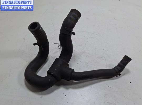 купить Патрубок на Volkswagen Passat B5+ (GP)