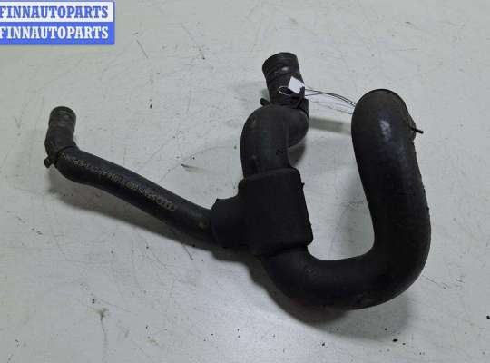 купить Патрубок на Volkswagen Passat B5+ (GP)