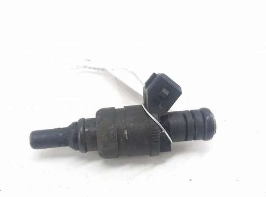 купить Форсунка топливная на BMW 5 E39 (1995-2003)