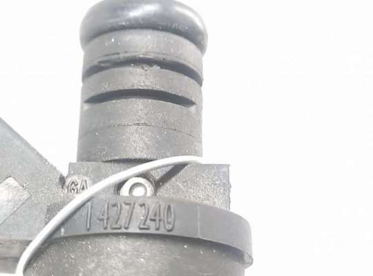 купить Форсунка топливная на BMW 5 E39 (1995-2003)