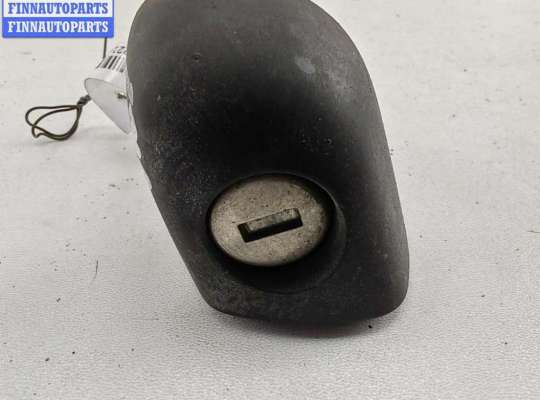 купить Личинка замка на BMW 3 E46 (1998-2006)