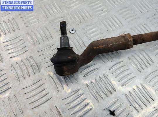 купить Рейка рулевая на Ford Focus II (2004-2011)