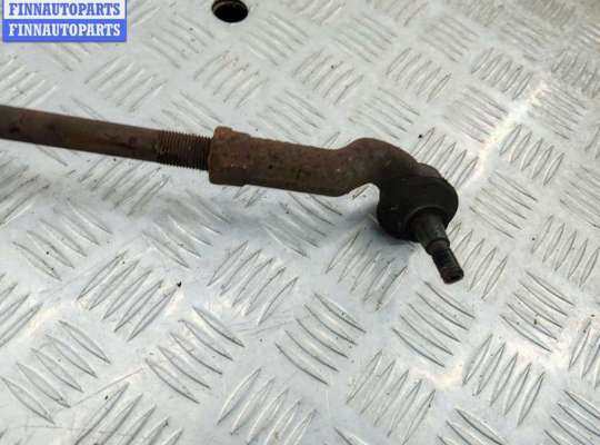 купить Рейка рулевая на Ford Focus II (2004-2011)