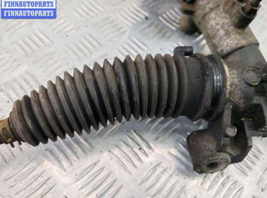 купить Рейка рулевая на Ford Focus II (2004-2011)