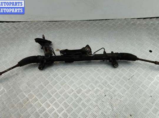 Рейка рулевая FO2119301 на Ford Focus II (2004-2011)