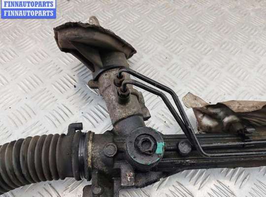 купить Рейка рулевая на Ford Focus II (2004-2011)