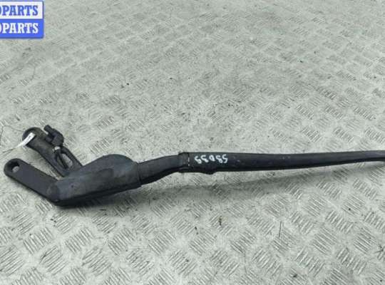 купить Щеткодержатель (поводок стеклоочистителя) передний на BMW 7 E65/E66 (2001-2008)