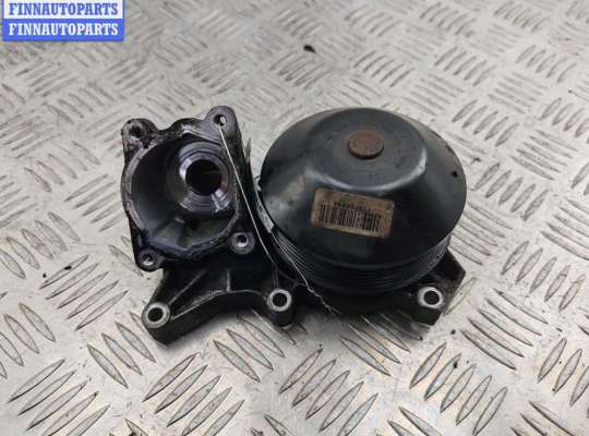 купить Насос водяной охлаждения на BMW 1 E81/E87 (2004-2012)