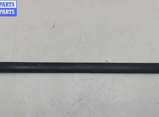 Купить Молдинг двери передней левой на Peugeot 607 Молдинг двери передней левой PG1173800 на Peugeot 607