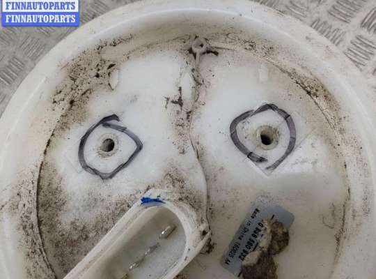 купить Насос топливный на Volkswagen Passat B5