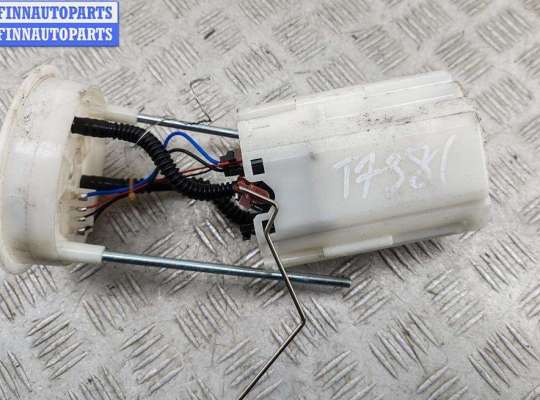 купить Насос топливный на Volkswagen Passat B5