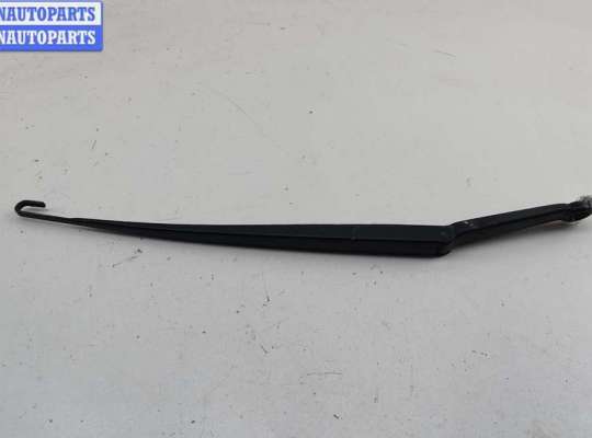 Щеткодержатель (поводок стеклоочистителя) передний BM3605966 на BMW 3 E46 (1998-2006)